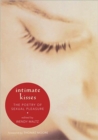 Image for Intimate Kisses