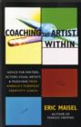 Image for Creative Coaching Essentials