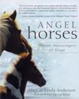 Image for Angel Horses