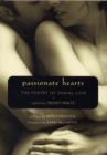 Image for Passionate Hearts