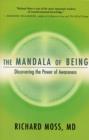 Image for The Mandala of Being