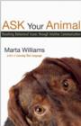 Image for Ask Your Animal