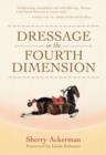Image for Dressage in the Fourth Dimension
