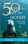 Image for 50 Ways to Save the Ocean