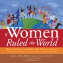 Image for If Women Ruled the World