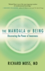 Image for The mandala of being: discovering the power of awareness