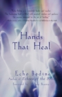 Image for Hands that heal