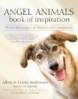 Image for Angel animals book of inspiration: divine messengers of wisdom and compassion