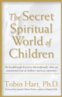Image for Secret Spiritual World of Children