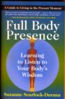 Image for Full Body Presence