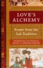 Image for Love&#39;s Alchemy