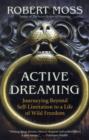 Image for Active Dreaming