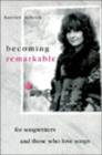Image for BECOMING REMARKABLE BOOK AND CD SET