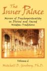 Image for The Inner Palace : Mirrors of Psychospirituality in Divine and Sacred Wisdom-Traditions, Volume 2