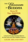 Image for BLOSSOM OF THE BUDDHA BOOK 3