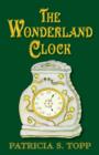 Image for Wonderland Clock