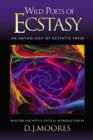 Image for Wild Poets of Ecstasy