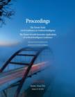 Image for Proceedings of the Twenty-Ninth AAAI Conference on Artificial Intelligence and the Twenty-Seventh Innovative Applications of Artificial Intelligence Conference Volume Two