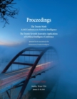 Image for Proceedings of the Twenty-Ninth AAAI Conference on Artificial Intelligence and the Twenty-Seventh Innovative Applications of Artificial Intelligence Conference Volume Four