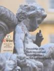 Image for Proceedings of the Ninth International AAAI Conference on Web and Social Media (ICWSM 2015)