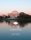 Image for The 2016 AAAI Fall Symposium Series