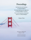 Image for Proceedings of the Thirty-First AAAI Conference on Artificial Intelligence Volume 3