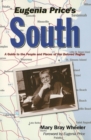 Image for Eugenia Price&#39;s South : A Guide to the People and Places of Her Beloved Region