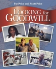 Image for Looking for Goodwill