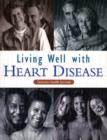 Image for Living Well with Heart Disease