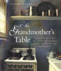 Image for At Grandmother&#39;s Table