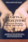 Image for The Gifts of Caregiving