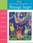 Image for Drawing Together to Manage Anger