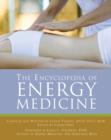 Image for The Encyclopedia of Energy Medicine