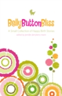 Image for Belly Button Bliss