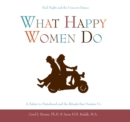 Image for What Happy Women Do