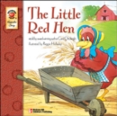 Image for The Little Red Hen : Volume 19