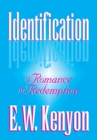 Image for Identification: A Romance in Redemption