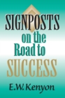 Image for Signposts on the Road to Success