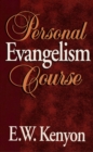 Image for Personal Evangelism Course