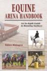 Image for The Equine Arena Handbook