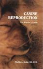 Image for Canine Reproduction