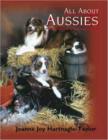 Image for All About Aussies : The Austral