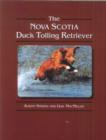 Image for The Nova Scotia Duck Tolling Retriever