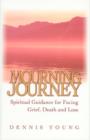 Image for Mourning Journey