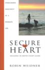 Image for Secure in Heart