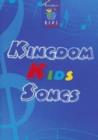 Image for Kingdom Kids Songs