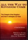 Image for All the Way to Kingdom Come
