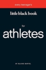 Image for Little Black Book for Athletes