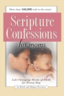 Image for Scripture Confessions for Moms