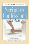 Image for Scripture Confessions for Dads